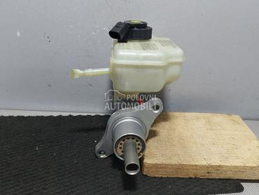 GLAVNI KOCIONI CILINDAR za Seat Altea