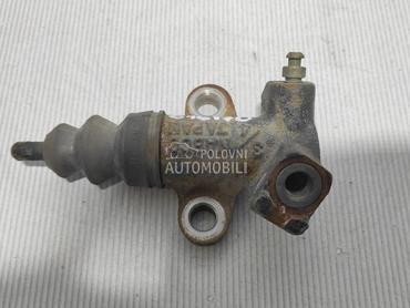 GLAVNI KOCIONI CILINDAR za Subaru Legacy