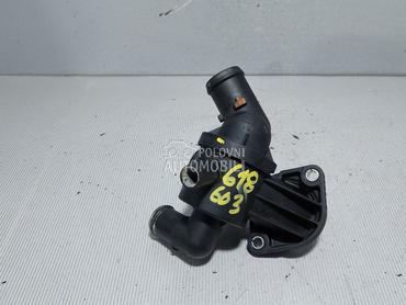 TERMOSTAT za Volkswagen Polo