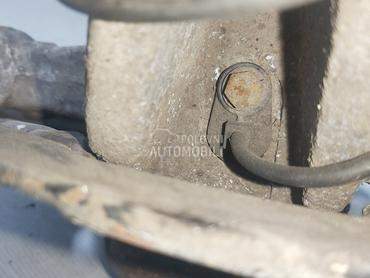 ABS SENZOR za Volvo V70