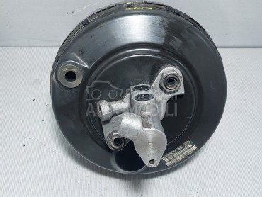 GLAVNI KOCIONI CILINDAR za Opel Insignia