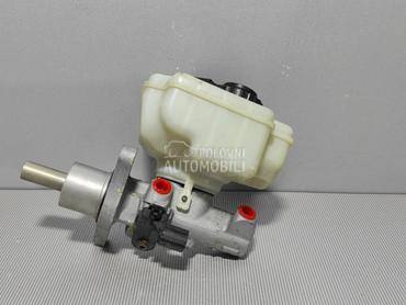 GLAVNI KOCIONI CILINDAR za Seat Leon