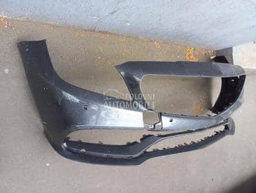 BRANIK za Mercedes Benz CLS 55 AMG, CLS 63 AMG, CLS 53 AMG ... od 2013. do 2017. god.