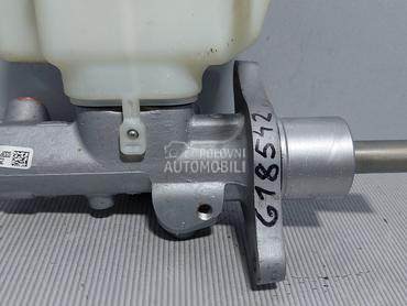 GLAVNI KOCIONI CILINDAR za Volkswagen Golf 5