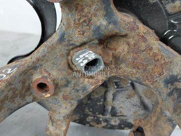 ABS SENZOR za Volkswagen Touran