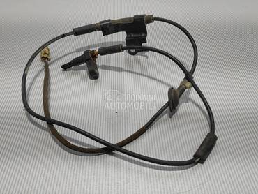 ABS SENZOR za Toyota RAV 4
