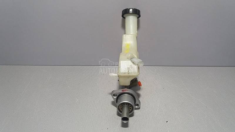 GLAVNI KOCIONI CILINDAR