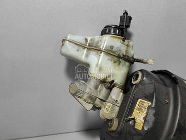 GLAVNI KOCIONI CILINDAR za Volkswagen Caddy