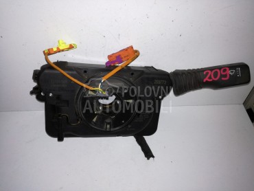 RUCICE VOLANA za Opel Astra H