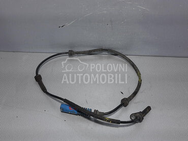 ABS SENZOR za BMW X3