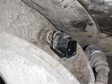 ABS SENZOR za Volkswagen Passat B8