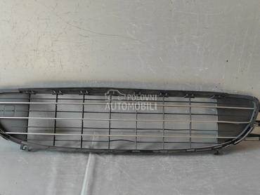 RESETKA BRANIKA za Peugeot 407