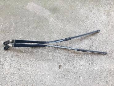 NOSAČI BRISAČA za Audi A3 od 2015. do 2020. god.