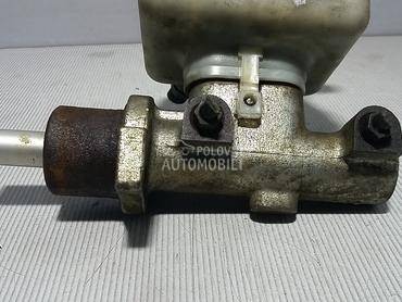 GLAVNI KOCIONI CILINDAR za Volkswagen Golf 4