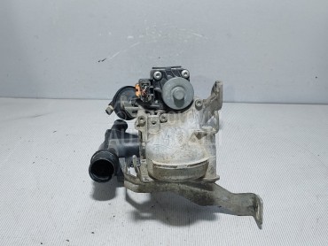 HLADNJAK EGR VENTILA za Peugeot Partner