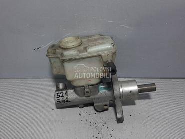 GLAVNI KOCIONI CILINDAR za Volkswagen Touran