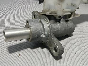 GLAVNI KOCIONI CILINDAR za Suzuki SX4