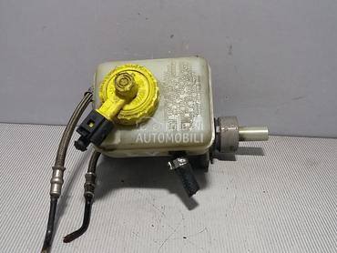 GLAVNI KOCIONI CILINDAR za Audi A3