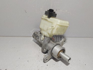 GLAVNI KOCIONI CILINDAR za Volkswagen Golf 6