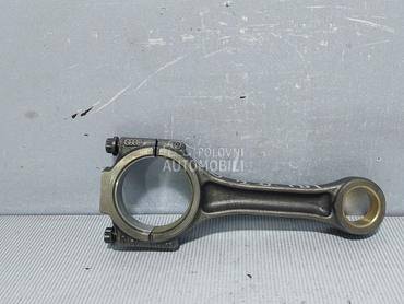 KLIPNJACA za Volkswagen Passat B6