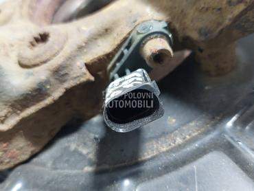 ABS SENZOR za Škoda Octavia