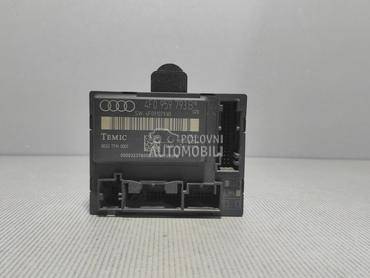 ELEKTRONIKA MODUL VRATA za Audi A6