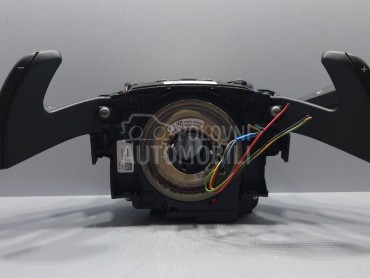 RUCICE VOLANA za Peugeot 508