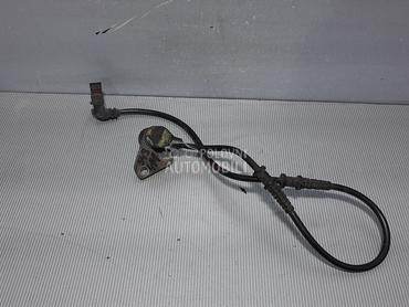 ABS SENZOR za Mercedes Benz E Klasa