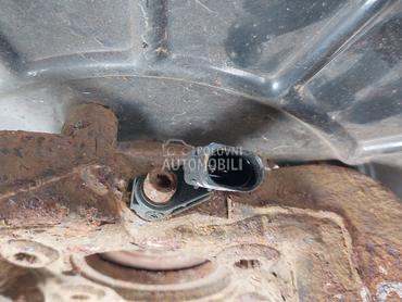 ABS SENZOR za Škoda Superb