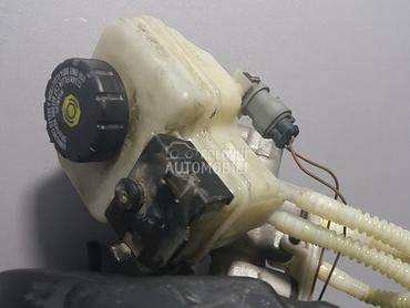 GLAVNI KOCIONI CILINDAR za Opel Meriva