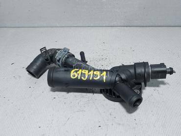 KUCISTE TERMOSTATA za Volkswagen Polo