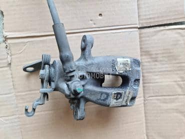 leva klesta za Seat Leon od 2014. do 2017. god.