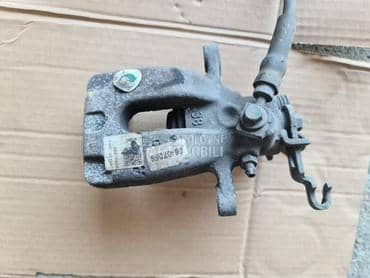 desna klesta za Seat Leon od 2014. do 2017. god.