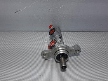 GLAVNI KOCIONI CILINDAR za Subaru Legacy