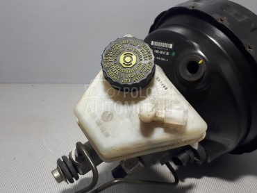 GLAVNI KOCIONI CILINDAR za Mercedes Benz CL Klasa