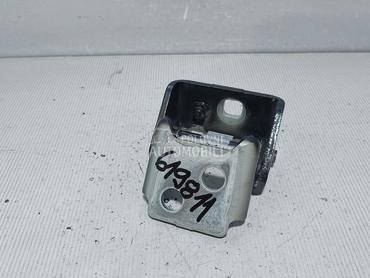 BAGLAMA VRATA za Peugeot 207