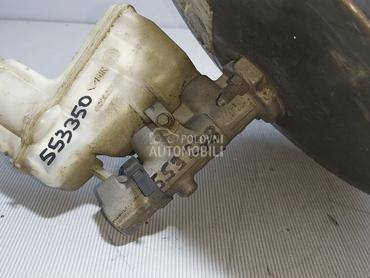 GLAVNI KOCIONI CILINDAR za Fiat Stilo