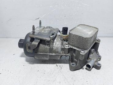 FILTER ULJA za Citroen C3
