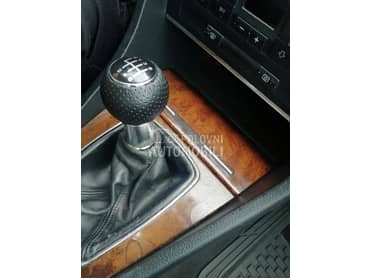 rucica menjaca za Audi A4