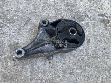 nosac motora za Opel Astra H