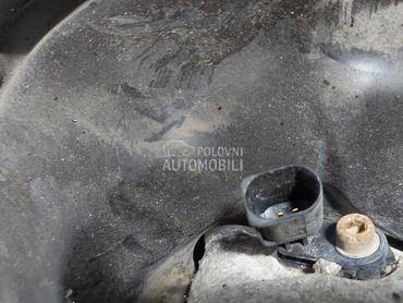 ABS SENZOR za Audi Q3