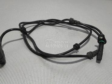 ABS SENZOR za Mercedes Benz C Klasa