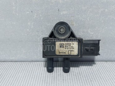 SENZOR PRITISKA za Peugeot Partner