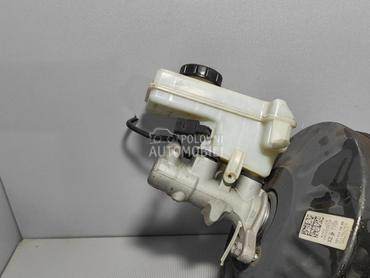 GLAVNI KOCIONI CILINDAR za Seat Leon