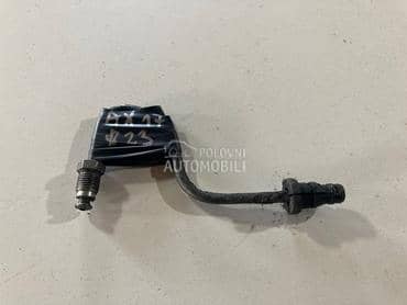 crevo druk lagera za Opel Astra H