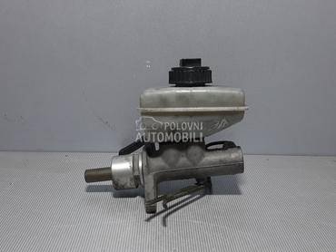 GLAVNI KOCIONI CILINDAR za Opel Vectra B