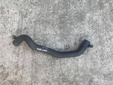 crevo iberlauf za Opel Astra H