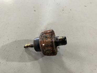 davac pritiska ulja za Opel Astra H