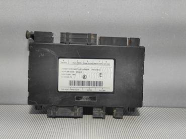 ELEKTRONIKA MODUL za Jeep Grand Cherokee