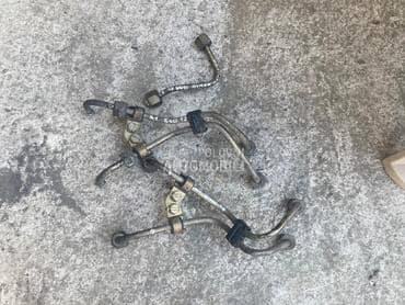 cev comorail pumpe za Opel Astra H